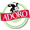 Adoro